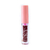 Lip Tint Love Tint Gel Dapop (DP2203) - baionne