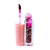 Lip Tint Love Tint Gel Dapop cor:03 (DP2203-03) - loja online