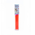 Lip Tint Maquiagem Infantil Julia City Girls Cor:02 (CGK038-02)