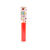 Lip Tint Maquiagem Infantil Julia City Girls Cor:02 (CGK038-02) - comprar online