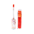 Lip Tint Maquiagem Infantil Julia City Girls (CGK038) - loja online