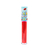 Lip Tint Maquiagem Infantil Julia City Girls (CGK038) - comprar online