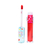 Lip Tint Maquiagem Infantil Julia City Girls (CGK038) - comprar online