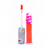 Lip Tint Maquiagem Infantil Julia City Girls Cor:02 (CGK038-02) - baionne