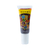 Lit Tint Geladinho Vivai (3071.1.1) - baionne