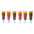 Lit Tint Geladinho Vivai cor:3071.1.1-04