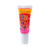 Lit Tint Geladinho Vivai (3071.1.1)