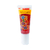 Lit Tint Geladinho Vivai (3071.1.1) - baionne