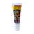 Lit Tint Geladinho Vivai cor:3071.1.1-06