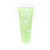 Loção Corporal Berry Pie 200ml Melu (RR-6800-3)