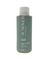Loção Tonica Facial para Pele Acneica Acnover Ruby Rose 120ml (HB342)
