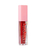 Love Story Batom Liquido Matte - Bella Femme COR:03 (BF10127-03)