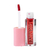 Love Story Batom Liquido Matte - Bella Femme COR:02 (BF10127-02) - loja online