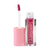 Love Story Batom Liquido Matte - Bella Femme (BF10127) - comprar online