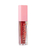 Love Story Batom Liquido Matte - Bella Femme (BF10127) - loja online