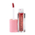 Love Story Batom Liquido Matte - Bella Femme COR:03 (BF10127-03) - comprar online