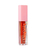 Love Story Batom Liquido Matte - Bella Femme COR:04 (BF10127-04)