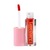 Love Story Batom Liquido Matte - Bella Femme COR:04 (BF10127-04) - comprar online