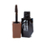Máscara de Sobrancelha Eyebrow Lua e Neve cor:LN02183-01 - comprar online
