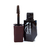 Máscara de Sobrancelha Eyebrow Lua e Neve cor:LN02183-02 - loja online