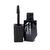 Máscara de Sobrancelha Eyebrow Lua e Neve cor:LN02183-03 - comprar online