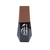 Máscara de Sobrancelha Eyebrow Lua e Neve cor:LN02183-03