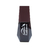 Máscara de Sobrancelha Eyebrow Lua e Neve cor:LN02183-02 - comprar online