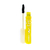 Máscara para Cílios Preta Dapop com 36un de 5ml (DP2205BOX)