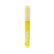 Máscara para Cílios Preta Dapop com 36un de 5ml (DP2205BOX) na internet