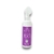 Mousse Micelar 10 em 1 Peles Negras Phállebeauty (PH0739)