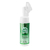 Mousse Micelar Anti Oleosidade - Soul Cosméticos (SC-013855) - comprar online