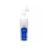 Mousse Micelar Sulfato Free Espuma de Limpeza Facial 150ml Phállebeauty (PH015)