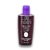 Óleo de Banho Melanina Limpa e Hidrata Phallebeauty (PH0827)