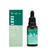 Óleo Facial 3 em 1 Pró Max Love 30ml (ML508931) - comprar online