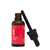 Óleo Facial Sangue de Dragão Max Love (ML513829)
