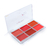 Paleta 3 em 1 Color Me City Girls Cor:B (CG308-B)