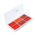 Paleta 3 em 1 Color Me City Girls (CG308) - comprar online