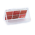 Paleta 3 em 1 Color Me City Girls (CG308)