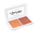 Paleta de Blush Duo #Deu Match Vivai (1019.4.1) na internet