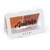 Paleta de Blush Duo #Deu Match Vivai cor: B