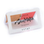 Paleta de Blush Duo #Deu Match Vivai (1019.4.1)