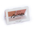 Paleta de Blush Duo #Deu Match Vivai cor:C (1019.4.1-C) na internet
