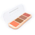 Paleta de Blush, Iluminador e Contorno Viva Vida Vivai cor:03 (1044.1.1-03) - comprar online