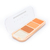 Paleta de Blush, Iluminador e Contorno Viva Vida Vivai (1044.1.1) - loja online