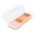 Paleta de Blush, Iluminador e Contorno Viva Vida Vivai (1044.1.1) na internet