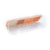 Paleta de Blush, Iluminador e Contorno Viva Vida Vivai cor:04 (1044.1.1-04) - comprar online