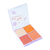 Paleta de Iluminador e Blush Sea Beauty SP Colors (SP260) - comprar online