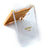Paleta de Sombras Bear Hug City Girls Cor:B (CG307UN-B) - comprar online