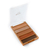Paleta de Sombras Bear Hug City Girls (CG307) na internet