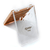 Paleta de Sombras Bear Hug City Girls (CG307) - loja online